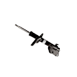 22-278340 Front, Driver Side Bare Strut, B4 OE Replacement Series