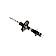 22-278357 Front, Passenger Side Bare Strut, B4 OE Replacement Series