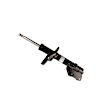 22-278357 Front, Passenger Side Bare Strut, B4 OE Replacement Series