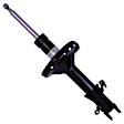 22-278586 Front, Driver Side Bare Strut, B4 OE Replacement Series
