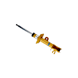 22-280886 Front, Driver Side Bare Strut, B6 Series