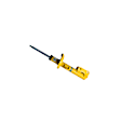 22-280893 Front, Passenger Side Bare Strut, B6 Series
