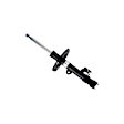 22-282842 Front, Passenger Side Bare Strut, B4 OE Replacement Series