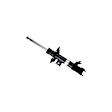 22-283047 Front, Passenger Side Bare Strut, B4 OE Replacement Series
