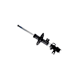 22-290977 Front, Driver Side Bare Strut, B4 OE Replacement Series