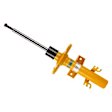 22-295316 Front, Passenger Side Bare Strut, B4 OE Replacement Series