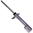 22-328397 Rear, Passenger Side Bare Strut, B8 Sport Series