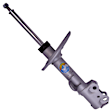 22-328403 Front, Driver Side Bare Strut, B8 Sport Series