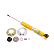 24-008198 Rear, Driver or Passenger Side Shock, B8 Sport Series