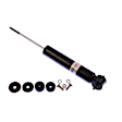 24-011846 Rear, Driver or Passenger Side Shock, B4 OE Replacement Series