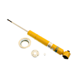 24-012218 Rear Shock, B6 Heavy Duty Series