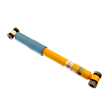 24-012744 Rear Shock, B6 Heavy Duty Series