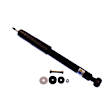 24-014052 Rear, Driver or Passenger Side Shock, B4 OE Replacement Series