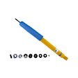 24-014786 Rear Shock, B6 Series