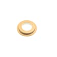 24-014892 Rear, Driver or Passenger Side Shock, B6 Heavy Duty Series
