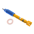 24-016056 Rear, Driver or Passenger Side Shock, B6 Heavy Duty Series
