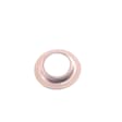 24-016056 Rear, Driver or Passenger Side Shock, B6 Heavy Duty Series