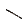 24-018593 Shock - Replaces OE Number 463-323-01-00