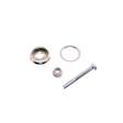24-020817 Front, Driver or Passenger Side Shock, B8 Sport Series