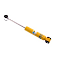 1994 Ford Mustang - Rear, Driver or Passenger Side, Shock, Rear Axle Anti-Wrap Shock Absorber, B6 Heavy Duty Series