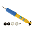 2002 Ford F-150 - Front Shock, RWD, B6 Series