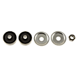 2002 Ford F-150 - Front Shock, RWD, B6 Series