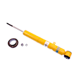 24-027434 Front, Driver or Passenger Side Shock, B6 Heavy Duty Series