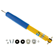 24-029636 Front Shock, B6 Series