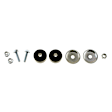 24-029636 Front Shock, B6 Series