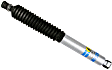 24-065283 Front, Driver or Passenger Side Shock, B8 5100 Series