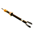 24-065955 Front Shock, B4 OE Replacement Series