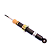 24-066457 Rear Shock, B4 OE Replacement Series