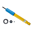 24-069250 Rear, Driver or Passenger Side Shock