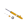 24-102599 Front, Driver Side Shock