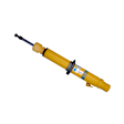 24-102599 Front, Driver Side Shock