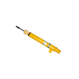 24-102605 Front, Passenger Side Shock