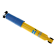 24-104050 Front, Driver or Passenger Side Shock, B6 Series