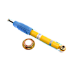 24-109642 Rear, Driver or Passenger Side Shock, B6 Heavy Duty Series