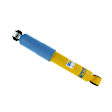 24-114684 Rear, Driver or Passenger Side Shock