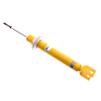 24-118446 Rear, Driver or Passenger Side Shock, B6 Heavy Duty Series