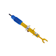 24-118934 Front, Passenger Side Shock