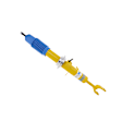 24-118934 Front, Passenger Side Shock