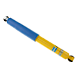 24-139175 Rear, Driver or Passenger Side Shock, B6 Series