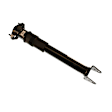2009 Mercedes Benz R350 - Rear, Driver or Passenger Side, Shock, B4 OE Replacement Series