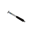 2018 Jeep Wrangler JK - Shock, Fits Vehicles With 1.5-3" Rear Lift, B8 5100 Series