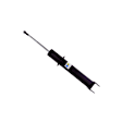 24-147477 Rear, Driver or Passenger Side Shock, B4 OE Replacement Series
