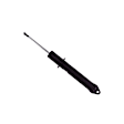 24-147477 Rear, Driver or Passenger Side Shock, B4 OE Replacement Series