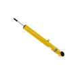 24-155328 Front, Passenger Side Shock