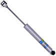 24-158428 Direct Fit Steering Stabilizer, Sold Individually