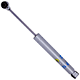 24-158428 Direct Fit Steering Stabilizer, Sold Individually
